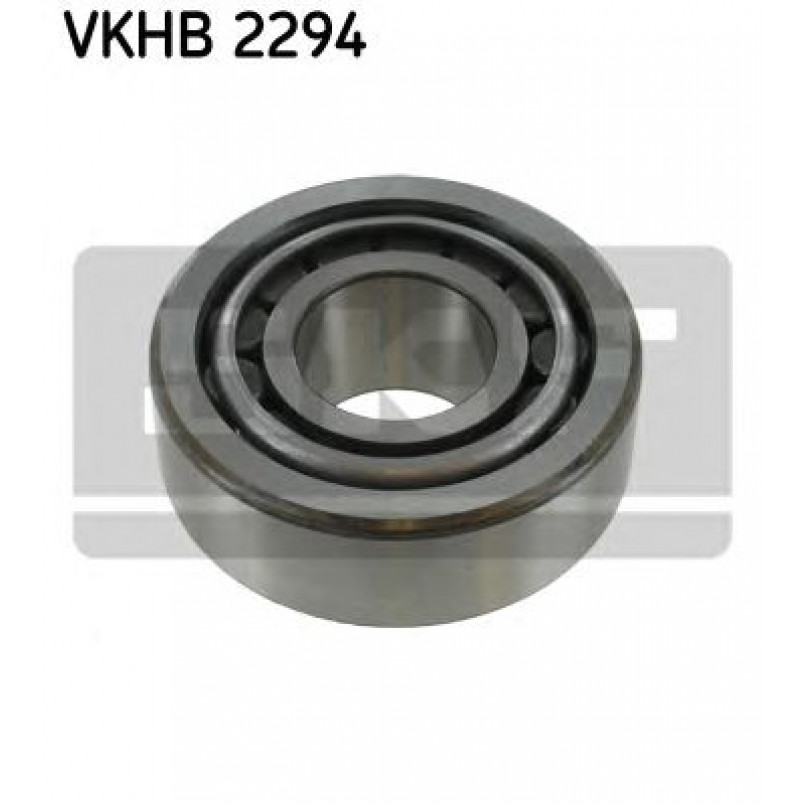VKHB 2294 SKF Підшипник